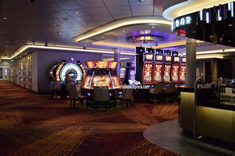 casinoroom norsk/